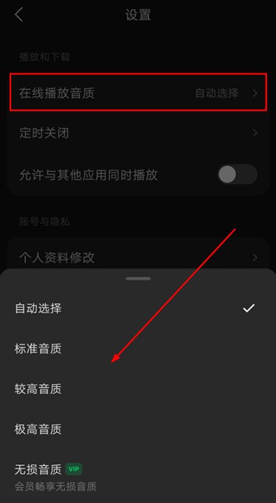 汽水音乐最新版本