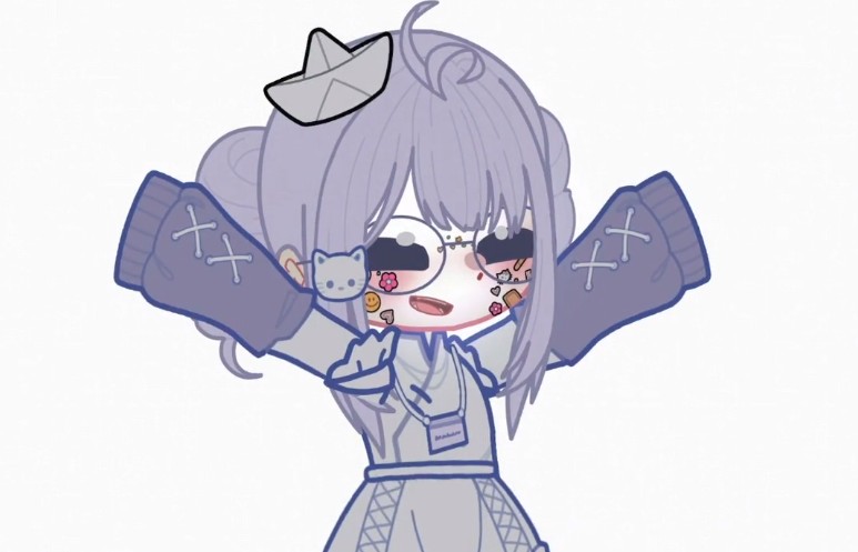 加查Nox安卓版