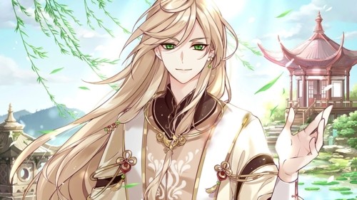 食物语2025陪伴版