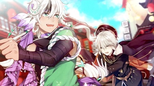 食物语2025陪伴版