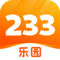 233乐园免登录下载 233乐园免登录（v2.13.4）修改版