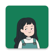李跳跳下载 李跳跳（v0.0.9）修改版