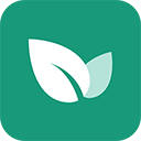 青藤之恋交友下载 青藤之恋交友（v1.9.2）安卓版
