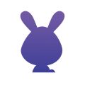 顽皮兔下载 顽皮兔（v3.25.2）整合版