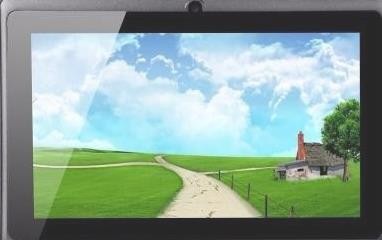 谷歌相机华为专用版