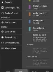 谷歌相机华为专用版