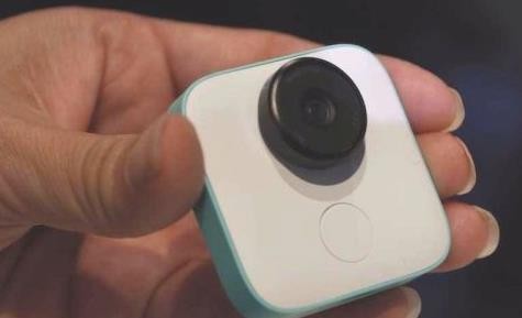 谷歌相机华为专用版