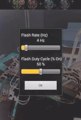 谷歌相机华为专用版