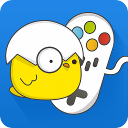 小鸡模拟器T下载 小鸡模拟器T（v3.94.8）标准版