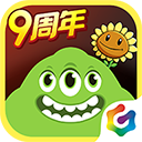 球球大作战vivo版