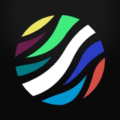Dazz相机下载 Dazz相机（v1.17.6）标准版