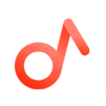 遇见音乐下载 遇见音乐（v1.15.2）纯净版