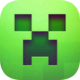 苦力怕论坛1下载 苦力怕论坛1（v3.20.4）免费版
