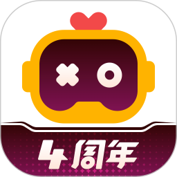 菜机下载 菜机（v2.47.3）合集版