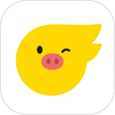 飞猪旅行下载 飞猪旅行（v1.13.7）绿色版