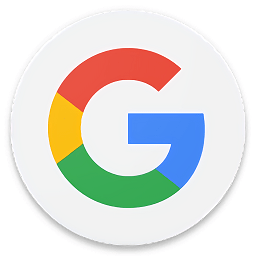谷歌搜索下载 谷歌搜索（v2.27.2）高清版