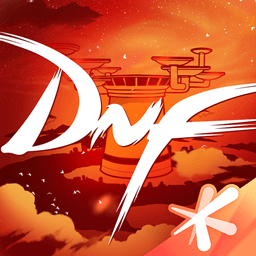 DNF助手下载 DNF助手（v3.94.0）怀旧版
