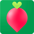 �������app�Ͳ�����13.10.1 2026���°��Ͳ������������