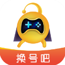 换号吧下载 换号吧（v3.24.4）wap版
