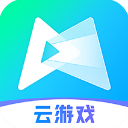 先锋下载 先锋（v4.10.9）合击版