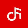 聆听音乐听歌下载 聆听音乐听歌（v4.02.1）测试版