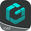 CAD看图王下载 CAD看图王（v1.21.9）换机版