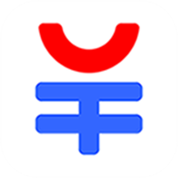 易车汽车报价下载 易车汽车报价（v2.41.6）最新版