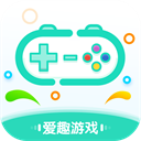 爱趣盒子下载 爱趣盒子（v4.26.9）合击版