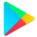 Google下载 Google（v3.82.8）中文版