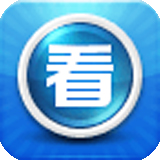 美图看看下载 美图看看（v2.88.9）纯净版