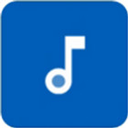 音乐搜索引擎下载 音乐搜索引擎（v2.61.2）战令版