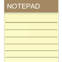 Notepad下载 Notepad（v2.51.3）合集版