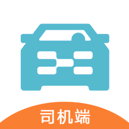 风驰出行司机端下载 风驰出行司机端（v3.98.0）最新版