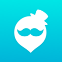 qoo下载 qoo（v2.09.3）最新版
