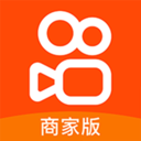 ����С���̼Ұ�app����2026���°�