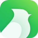 语雀文档下载 语雀文档（v2.50.6）合击版