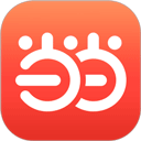 ����16.9.0 2026�ٷ����湺������