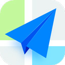高德地图导航下载 高德地图导航（v4.19.7）IOS版