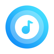 浮浮雷达识别歌曲下载 浮浮雷达识别歌曲（v2.98.5）PC版