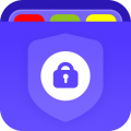 隐藏应用下载 隐藏应用（v2.27.0）合集版