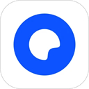 Quark夸克浏览器下载 Quark夸克浏览器（v3.90.8）免费版