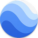 谷歌地球下载 谷歌地球（v3.46.8）高清版