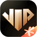 心悦俱乐部下载 心悦俱乐部（v3.22.0）PC版