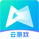 先锋下载 先锋（v1.79.9）PC版
