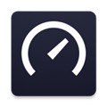 Speedtest下载 Speedtest（v0.4.2）安卓版