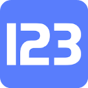123云盘去广告下载 123云盘去广告（v4.25.3）官方版