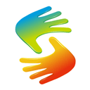 互动吧下载 互动吧（v2.2.8）合击版