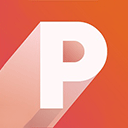优品PPT模板下载 优品PPT模板（v2.88.9）PC版