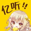 亿听FM下载 亿听FM（v1.89.7）更新版