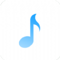 歌词适配下载 歌词适配（v3.10.7）纯净版
